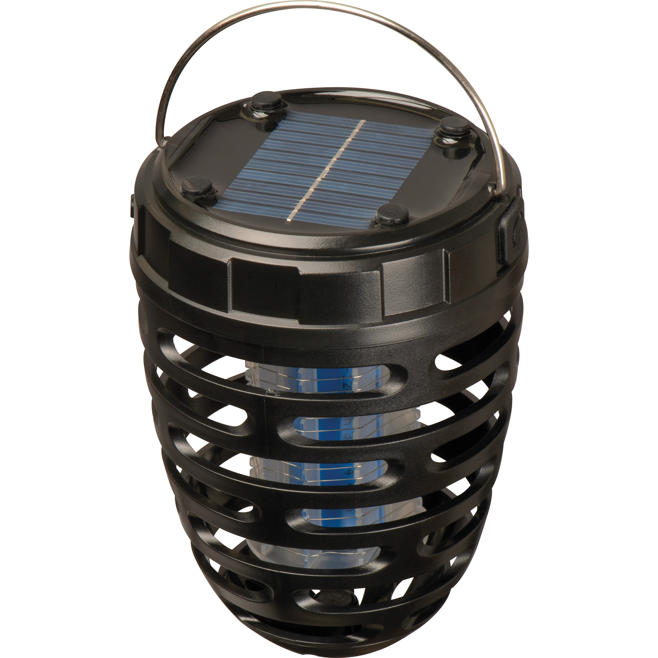 Lampe anti-moustiques solaire Wigan