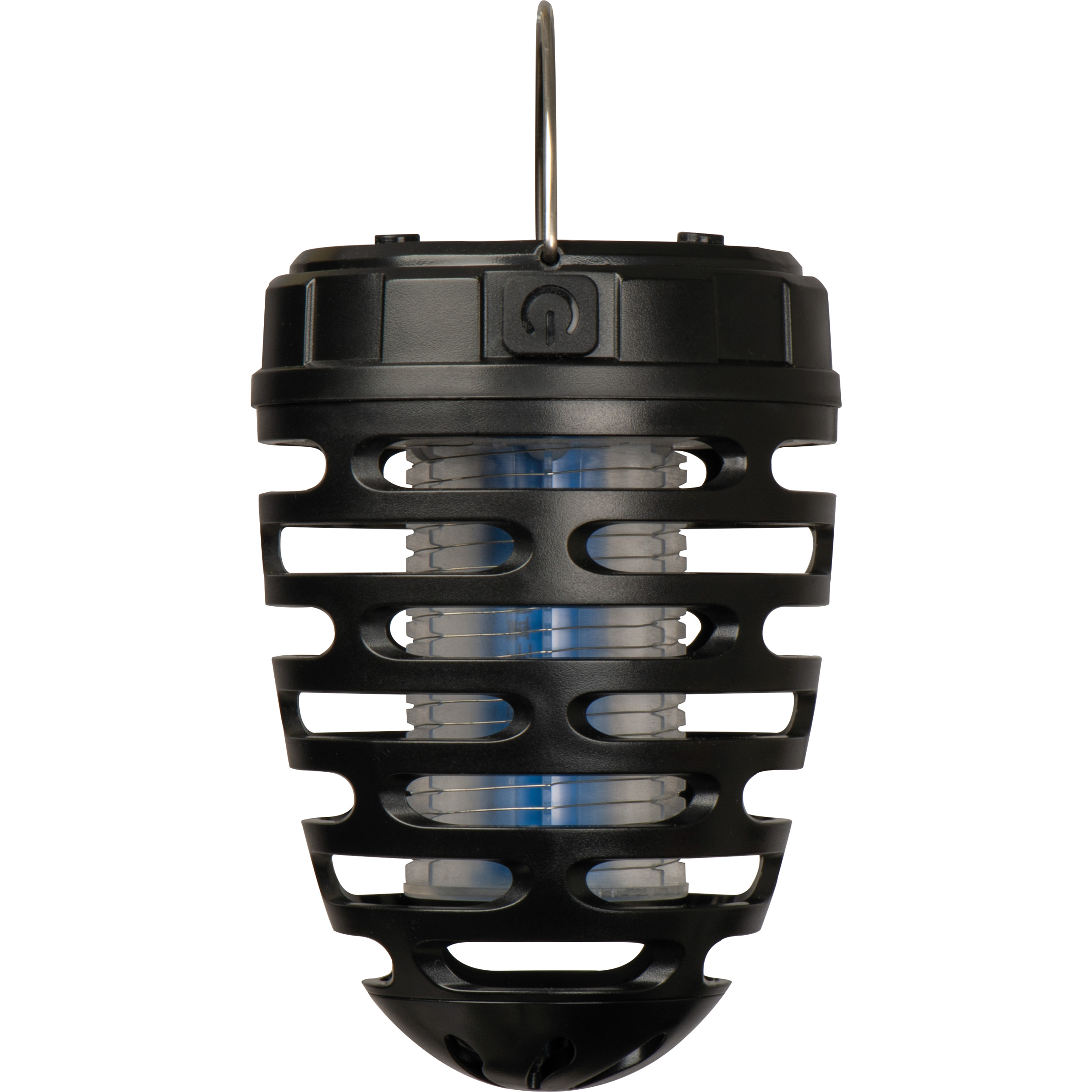 Vue 3 de Lampe anti-moustiques solaire Wigan