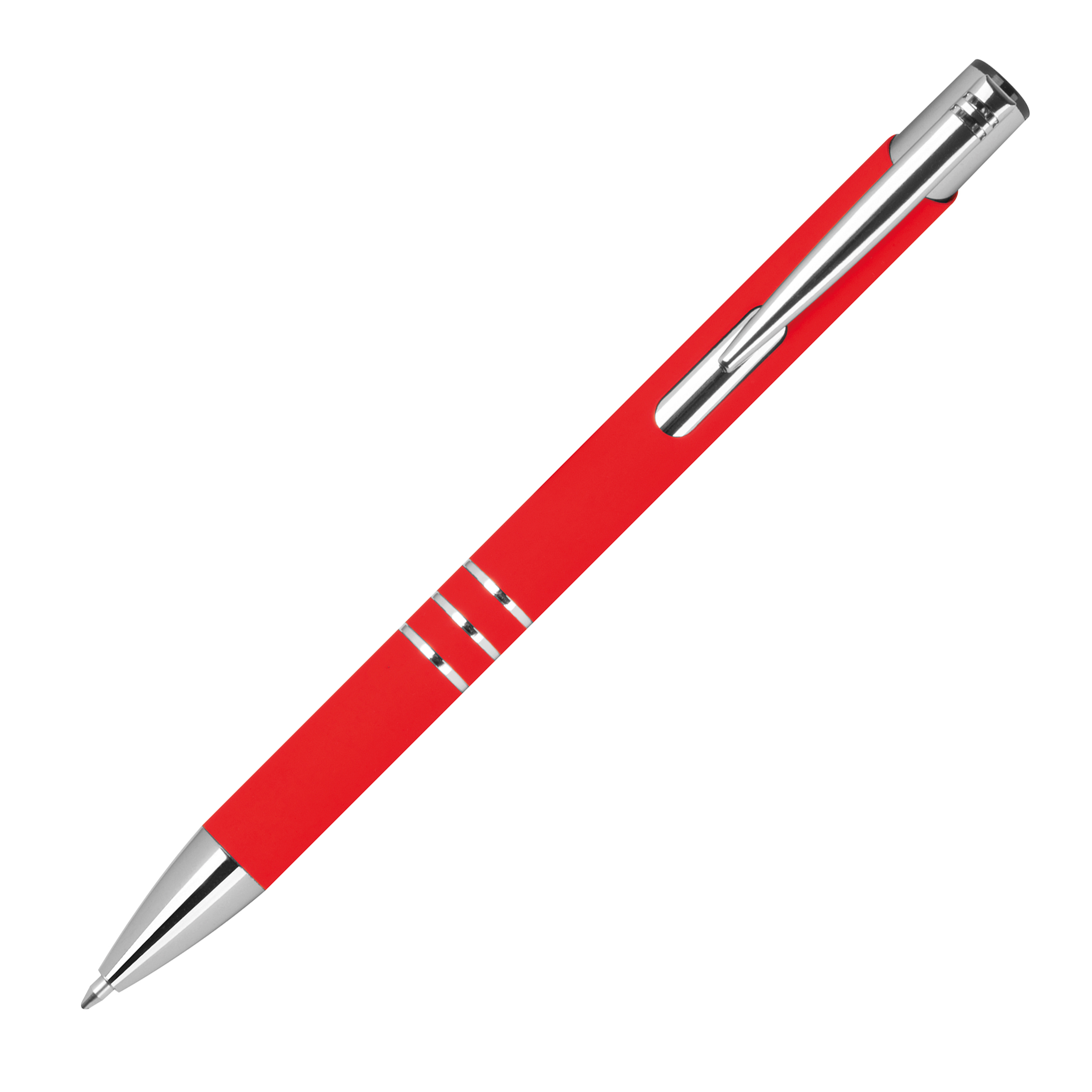 Vue 15 de Stylo semi-gel Dunmore
