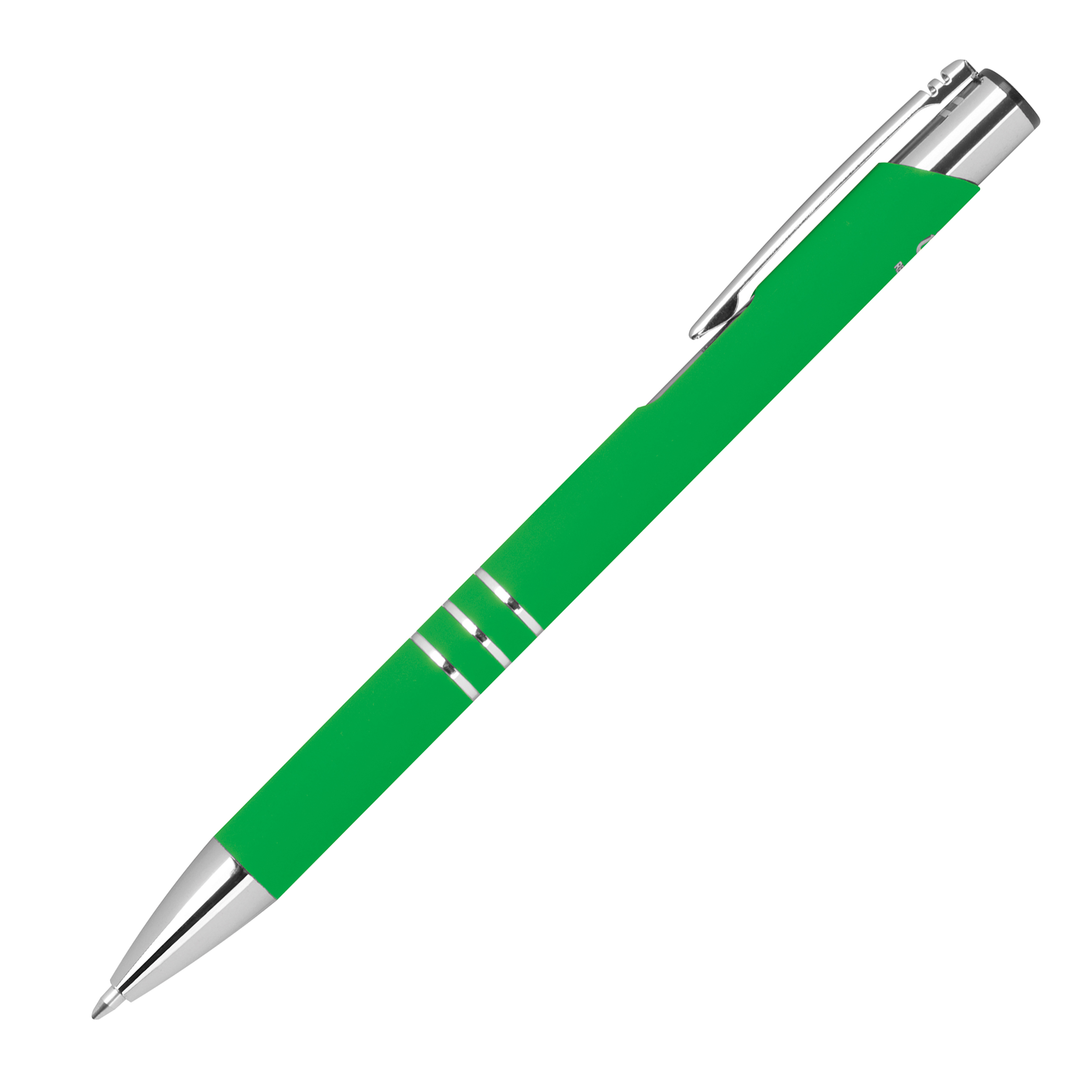 Vue 22 de Stylo semi-gel Dunmore