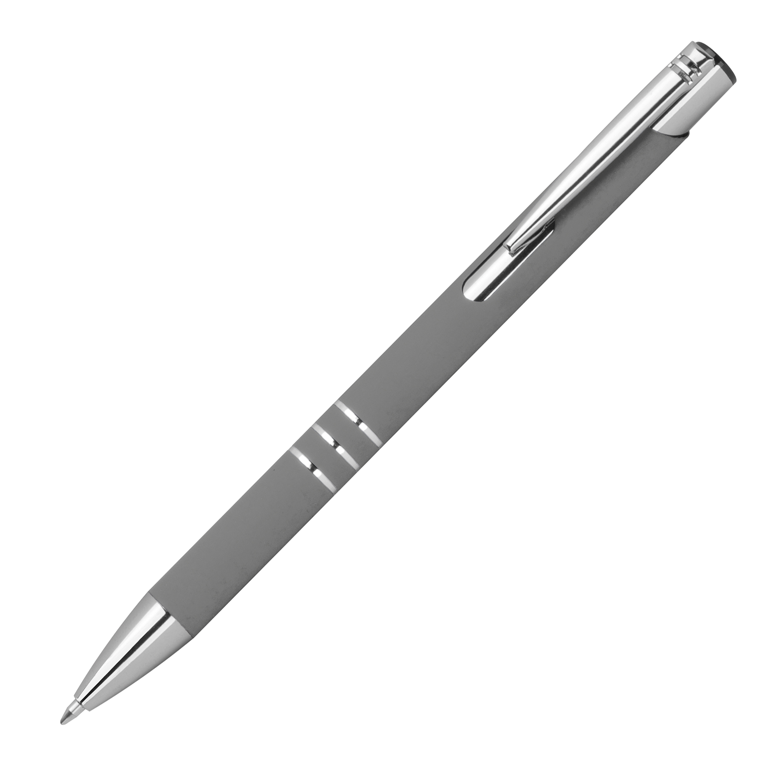 Stylo semi-gel Dunmore