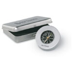 Target Boussole – Image 4