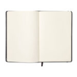 Bloc-notes A5 – Image 2