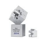 Puzzle 3D – Image 4