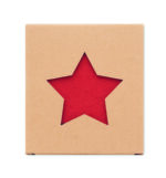 Sous verres en feutre RPET – Image 5