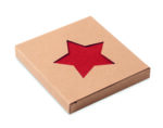 Sous verres en feutre RPET – Image 4