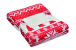 Couverture en RPET 190 gr/m².