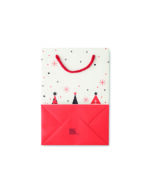 Sac cadeau petit format – Image 2