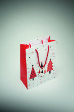 Sac cadeau format moyen – Image 5