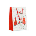 Sac cadeau format moyen – Image 4