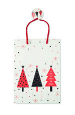 Sac cadeau format moyen – Image 3