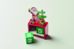 Calendrier de Noël – Image 4