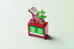 Calendrier de Noël – Image 3