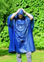 Poncho. – Image 2