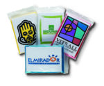 Poncho de secours – Image 2