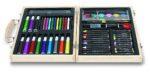 Etui peinture