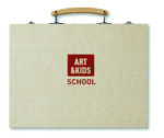 Etui peinture – Image 5
