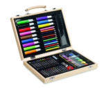 Etui peinture – Image 4