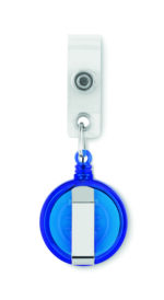 Badge extensible – Image 2