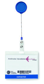 Badge extensible – Image 3