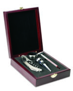 Set vin classique