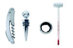 Set vin classique – Image 2