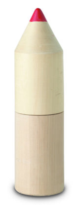 Set 12 crayons – Image 2