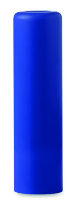 Crème pour les lèvres