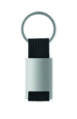 Porte-clés rectangulaire – Image 2