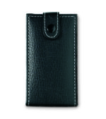 Set manucure ovale – Image 2