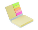 Set de blocs