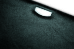 Porte-documents A4 – Image 3