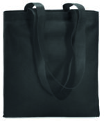 Sac de shopping