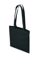 Sac de shopping – Image 2