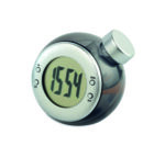 Horloge à énergie liquide – Image 2
