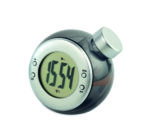 Horloge à énergie liquide – Image 4