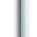 Stylo bille recyclé