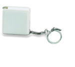 Porte-clefs mètre de 1 m