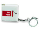 Porte-clefs mètre de 1 m – Image 2
