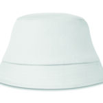 Bob en coton 160 gr/m²