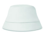 Bob en coton 160 gr/m²