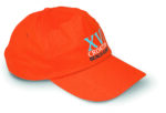Casquette base-ball en coton – Image 2
