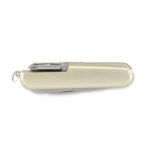 Canif de luxe 13 fonctions – Image 3