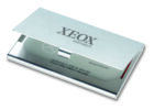 Etui pour cartes de visite – Image 2