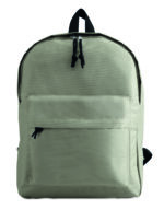 Sac à dos en polyester