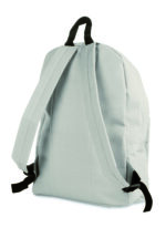 Sac à dos en polyester – Image 2