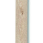 Crayon avec gomme