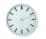 Horloge murale