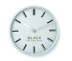Horloge murale – Image 2