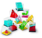 Jeux de patience, assortiment de jeux différents par carton. Le prix est par jeu.